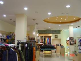 TIENDA CURRO 006.jpg