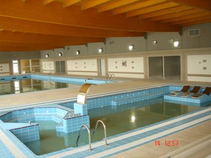 PISCINA 003.jpg