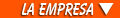 La empresa