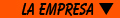La empresa