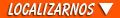 Localizarnos en Google maps