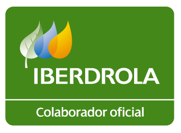 IBERDROLA